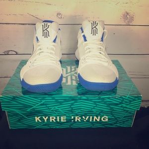 Kyrie 3